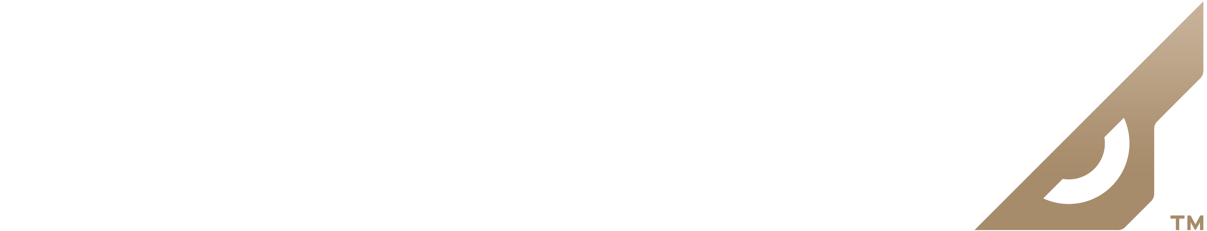 AMG